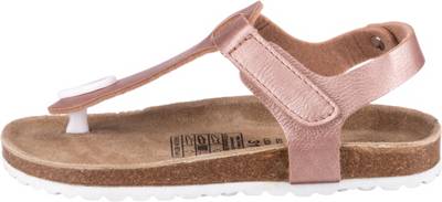 Zehentrenner für Mädchen 2