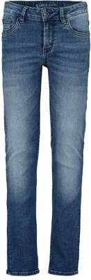 GARCIA JEANS Jeans TAVIO Slim für Jungen blau Modell 2