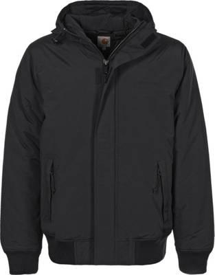 Carhartt WIP Jacke Kodiak Winterjacken