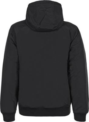 Carhartt WIP Jacke Kodiak Winterjacken 2