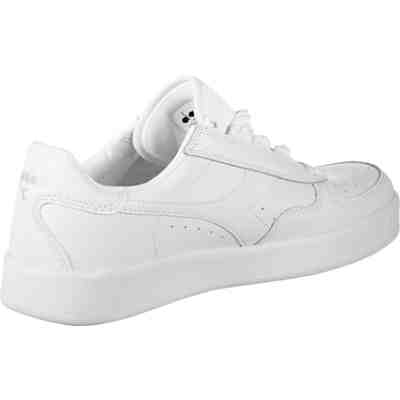 Sneakers B.Elite 501-170595-01-C4701 Sneakers Low