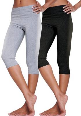 Caprileggings Caprileggings 2