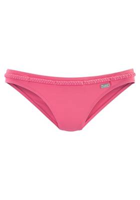 Bikini-Hose »Happy« Bikini-Hosen