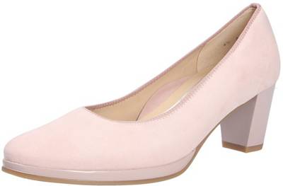 Ara Comfort Slipper Komfort-Pumps