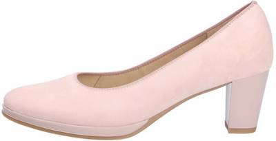 Ara Comfort Slipper Komfort-Pumps 2