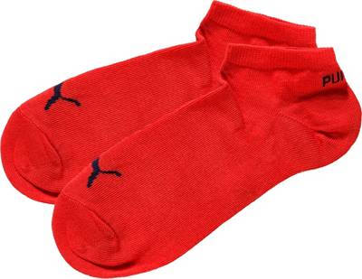 Kinder Sneakersocken, 3er-Pack 2