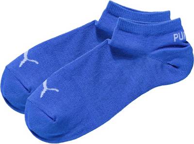 Sneakersocken für Jungen, 3er-Pack 2