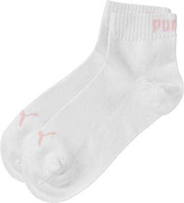 Socken für Mädchen, 3er-Pack 2