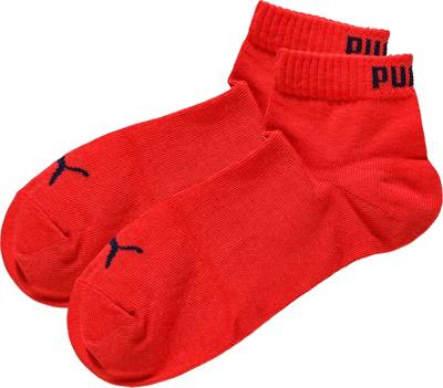 Kinder Socken, 3er-Pack 2