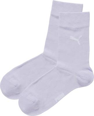 Socken für Mädchen, Doppelpack 2