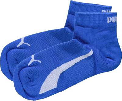 Socken für Jungen, 3er-Pack 2