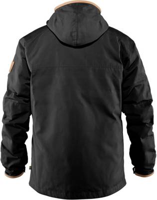 Fjällräven Daunenjacke Greenland No. 1 Daunenjacken 2