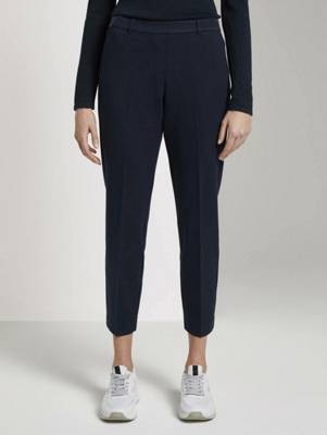 chinohose Chinohosen