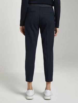 chinohose Chinohosen 2