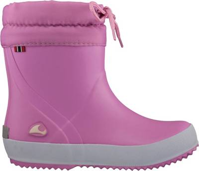 Gummistiefel Alv für Mädchen