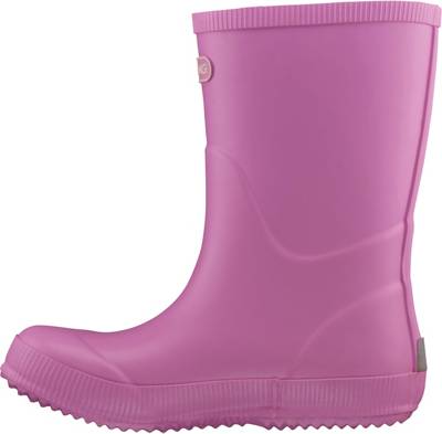 Gummistiefel Classic Indie für Mädchen 2