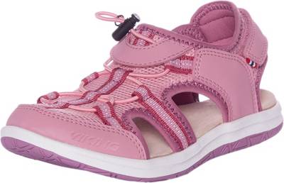 Outdoorsandalen THRILLY für Mädchen