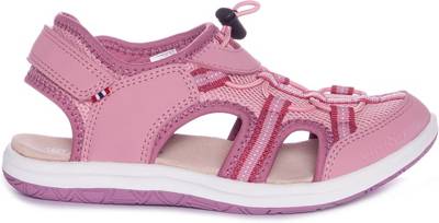 Outdoorsandalen THRILLY für Mädchen 2