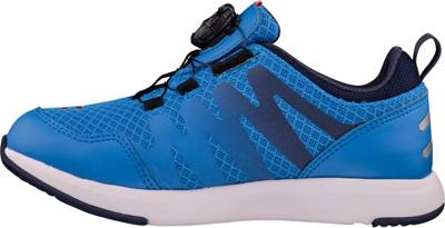 Kinder Outdoorschuhe Bislett 2.0 Boa GORE-TEX 2