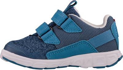 Kinder Outdoorschuhe Rindal GORE-TEX 2