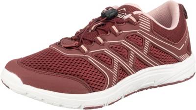 Amphibio Ii Wanderschuhe