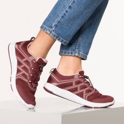 Amphibio Ii Wanderschuhe 2