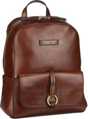 The Bridge Rucksack / Daypack Strozzi 3820 Freizeitrucksäcke