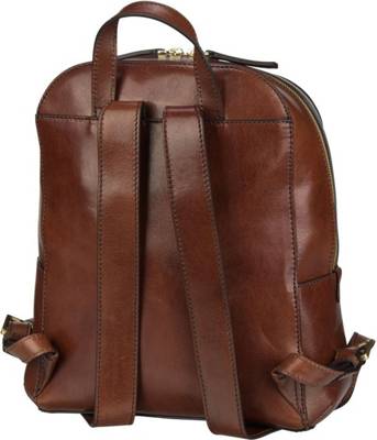 The Bridge Rucksack / Daypack Strozzi 3820 Freizeitrucksäcke 2