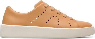 Camper Sneaker Courb K200828-020 Sneaker Damen Sneakers Low 2