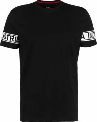 T-Shirt Sleeve Print T-Shirts