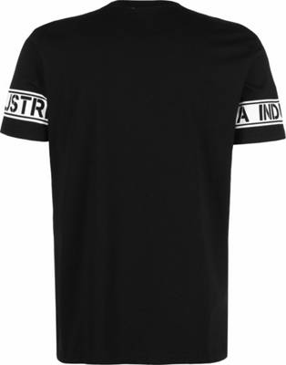 T-Shirt Sleeve Print T-Shirts 2