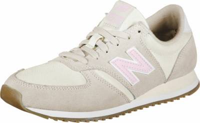 new balance wl 420 w