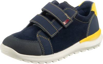 Halbschuhe BOBB für Jungen von RICOSTA