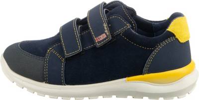 Halbschuhe BOBB für Jungen von RICOSTA 2