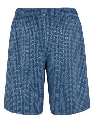 Badeshort Innenslip Badehosen 2