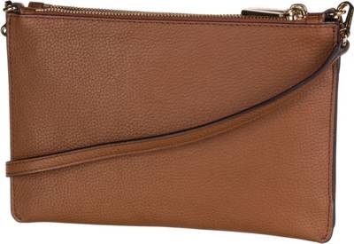 Michael Kors Umhängetasche Jet Set Large Double Pouch Xbody Umhängetaschen 2