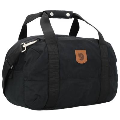 Greenland Weekender Reisetasche 42 cm Reisetaschen 2