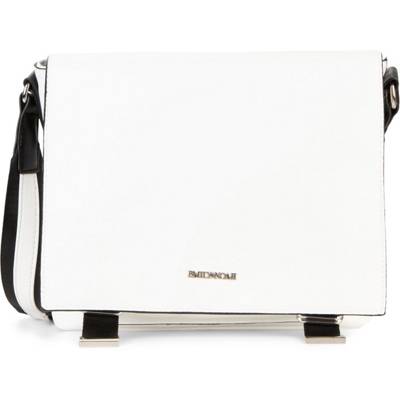 Luna Umhängetasche 22 cm Umhängetaschen