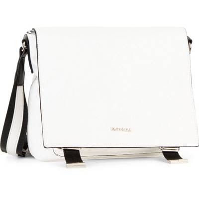 Luna Umhängetasche 22 cm Umhängetaschen 2