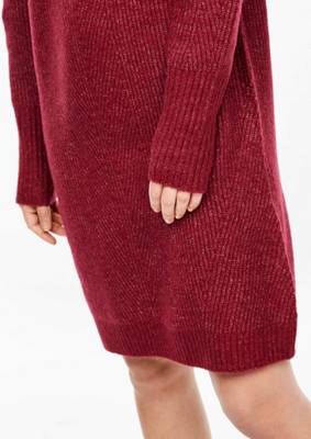 Q/S DESIGNED BY strickkleid Strickkleider 2