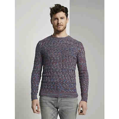 pullover Pullover