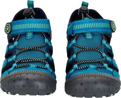 Baby Outdoorsandalen THOROLD für Jungen 2