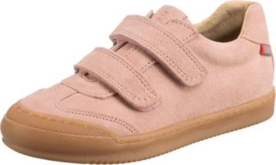 Halbschuhe Mirko für Mädchen