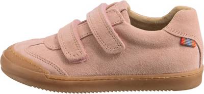 Halbschuhe Mirko für Mädchen 2