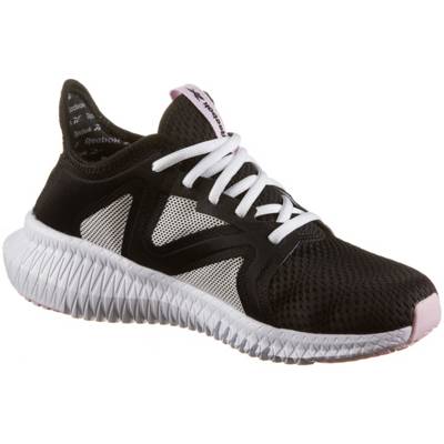 Reebok Herren Flexagon 3.0 Fitnessschuhe Sportschuhe Laufschuhe Schuhe weiß weiß 