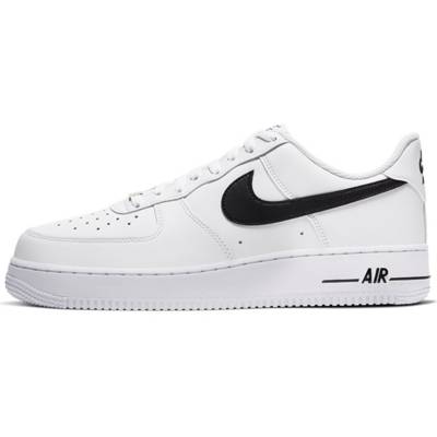 nike air force 1 mid damen nachnahme nike air force 1 mid damen nachnahme