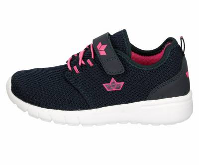 SKECHERS, Sneakers Low Blinkies Power Petals Painted Daisy für Mädchen, violett SKECHERS, Sneakers Low Blinkies Power Petals Painted Daisy für Mädchen, violett