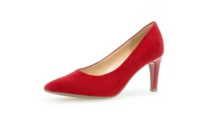 Pumps Klassische Pumps