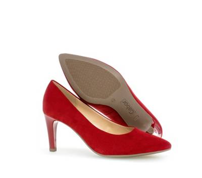 Pumps Klassische Pumps 2