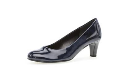 Pumps Klassische Pumps